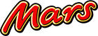 logo_mars.png