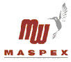 logo_maspex.png
