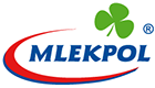logo_mlekpol.png