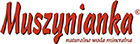 logo_muszynianka.png