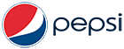 logo_pepsi.png