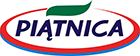 logo_piatnica.png