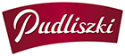 logo_pudliszki.png