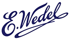 logo_wedel.png
