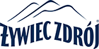 logo_zywiec.png