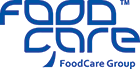 logo_foodcare.png