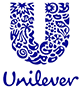 logo_unilever.png